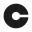 clerky.com favicon