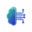 clickyfyai.com favicon