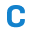climateperfection.nl favicon