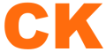 coolkicksmall.net favicon