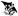 coralislandresorts.com favicon
