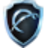 cosmicguard.com favicon
