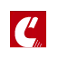 cottocusimano.com favicon