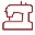 coulingsewingmachines.co.uk favicon