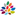 crawley.gov.uk favicon