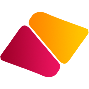 creditcard.com.vn favicon