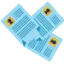 cvexperts.co.nz favicon