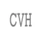 cvhimprovements.co.uk favicon