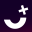 dagendauw.tv favicon