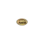 dalsgaardantik.dk favicon
