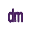dandmfurniture.co.uk favicon