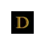 danieljamesflooring.co.uk favicon