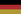 de.chesterfield.com favicon