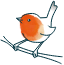dedikkenberg.nl favicon