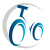 dekinderfahrrad.com favicon