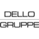 dello-gruppe.de favicon