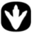 dinofossils.co.uk favicon
