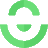 djeenie.com favicon