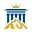 dmamortgages.co.uk favicon