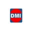 dmiaps.dk favicon