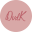 dochtersvandekoning.nl favicon