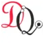 Doctorsquery favicon