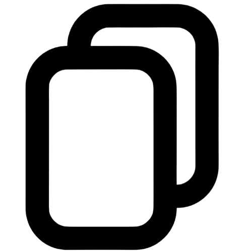 doubleprep.com favicon