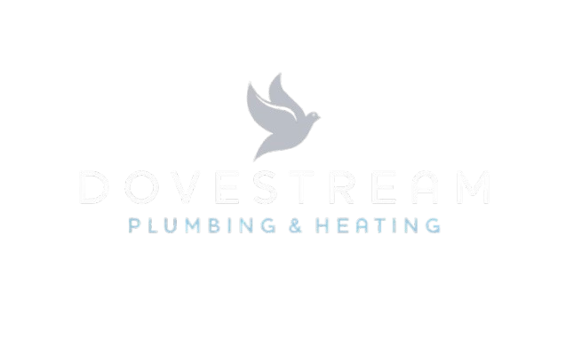 dovestreamplumbingandheating.co.uk favicon