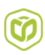 dozenproducent.nl favicon