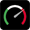 drakebox.com favicon