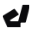 dreamflow.com favicon
