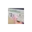 driverslicensesolutioncenter.com favicon