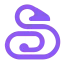 duckprograms.com favicon