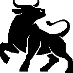 dutchjerky.com favicon