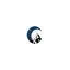 dyrelytter.dk favicon