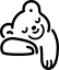 easysleeplab.com favicon