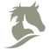 easytreksaddles.co.uk favicon