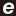 eboundhost.com favicon