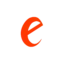 ebrandpromotion.com favicon