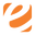 eden-ts.com favicon