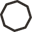 eleonorabonucci.com favicon
