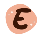ellacraft.com favicon