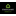 endgamerebuild.com favicon