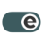 epriznanie.sk favicon