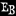 ernieball.com favicon