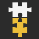 escapeexperience.nl favicon