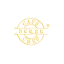 esmerchef.com.tr favicon