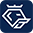 etcar.eu favicon