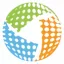euro-matic.de favicon