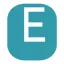 eventservicesdirectory.co.uk favicon